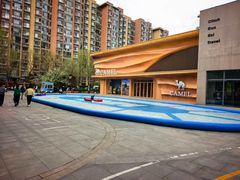 -中粮·祥云小镇