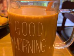 -無牌小范·香港明星美食