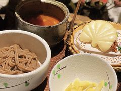 -叶叶菩提(太原别墅店)