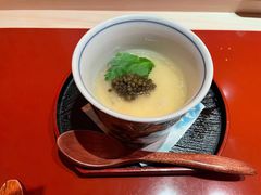 -橼舍鮨青木