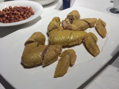 -上座·餐厅(阳光100店)