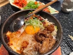 -牛家酒场(7mall店)