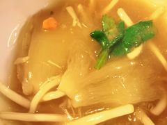 -泰国村酒楼(室内体育馆店)