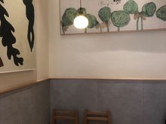 -卡旺卡(马鞍山金鹰店)