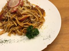 -威克特披萨汉堡