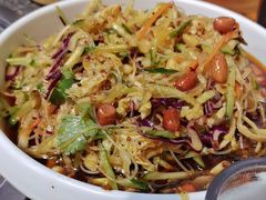 -鹤之乡·齐齐哈尔烤肉·非遗(秋涛路店)