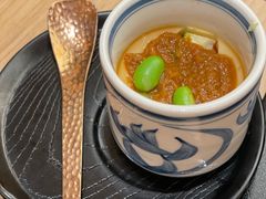-鮨政· Omakase(港汇恒隆广场店)