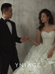 -鱼映像摄影·珍藏级影像品牌