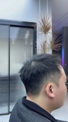-星格造型·Hair Salon