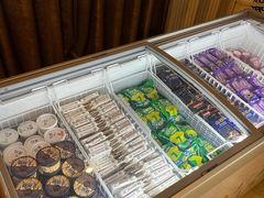 -玲珑汤泉生活会馆(花桥店)
