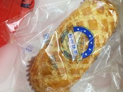 -裕兴烘焙(新桥西路店)