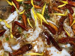 -太二酸菜鱼(福州泰禾店)