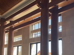 -三亚海棠湾万丽度假酒店