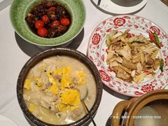 -皖厨·中国徽菜(万象食家店)