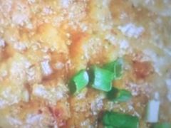 -令狐冲烤鱼·烧菜馆(达明店)