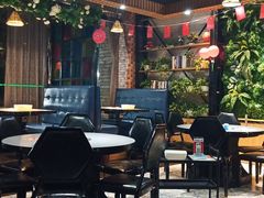 -豫缘王婆大虾(祭城总店)