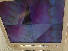 -聊城口腔医院