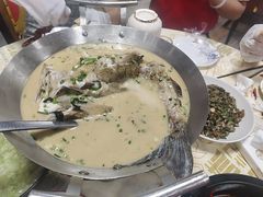 -聚味瞿记·龙虾堂(望城店)