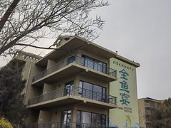 -北京天湖会议中心