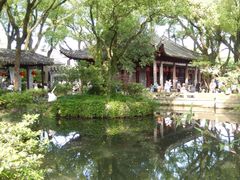 -天一阁博物院