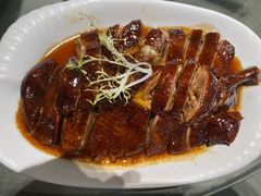 -客家汇·客家传承菜(水库店)