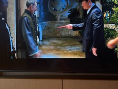 -蓉府金足印象(清江西路店)