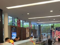 -上海可达汽车销售服务有限公司