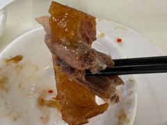-松雅轩商务婚礼生日(同和店)