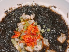 -海立阁海鲜江浙菜(漕河泾印象城店)