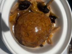 -西湖春天•老字号杭州菜(百汇店)