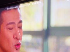 -亦境芳香·SPA影院足道(梅林店)