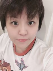 体验前-伊丽莎白医疗美容
