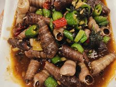 -忆口香龙虾(珠海夏湾老店)