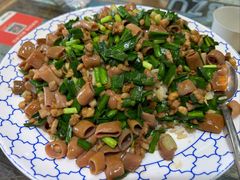 -小红鲸·海鲜餐厅(轸大路店)