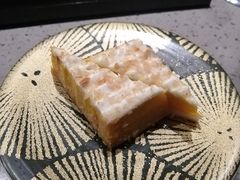 南瓜酪-小乔回转寿司(沈阳大悦城店)