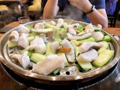 -阿多私房菜(顺德店)
