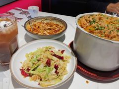 -辛香汇·现炒川菜(小寨原力场-西北首店)