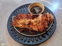 -Tegu泰古莲·泰国餐厅(红山6979店)