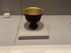 -四川博物院