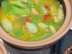 -谷田稻香·砂锅菜(汇暻广场店)