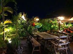 -自然餐厅(Phuket)