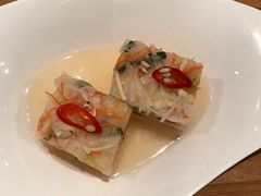 -萨拉伯尔水源素问店·韩国宫廷料理(人民路店)