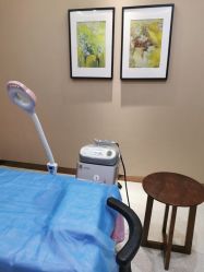 -厦门美莱整形美容医院