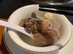 -陀岗美食·云南藏式特色餐厅