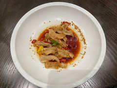 -天瑞轩·粤菜餐厅