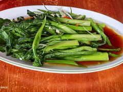 -坛南湾阿强农家乐.海鲜大排档老字号(福州地标美食店)