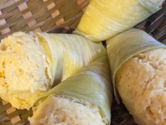 -院8里·小乐园家常味川菜(鹭洲里店)