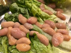 -顺德一品粥·20年凤城老字号(芳村店)