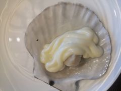 -长春净月潭喜来登酒店·盛宴标帜餐厅