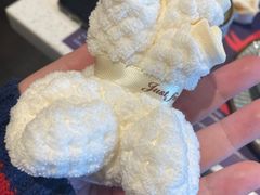 -牛村来人潮汕牛肉火锅(西单店)